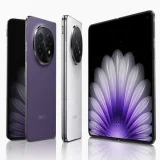 Oppo Find N6 este primul pliabil care va folosi Snapdragon 8 Elite Gen 5