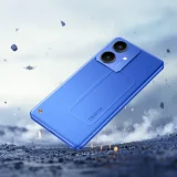 MediaTek domină clasamentul AnTuTu în zona terminalelor midrange