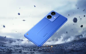 MediaTek domină clasamentul AnTuTu în zona terminalelor midrange