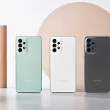 Samsung ar putea relansa unul dintre cele mai interesante modele midrange