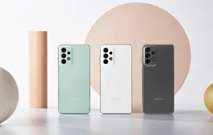 Samsung ar putea relansa unul dintre cele mai interesante modele midrange