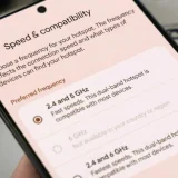 Google îmbunătățește hotspot-ul Wi-Fi din telefoanele Android cu opțiuni noi