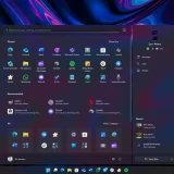 Windows 11 merge iarăși mai lent pe unele PC-uri în urma unui update de securitate