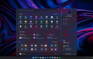 Windows 11 merge iarăși mai lent pe unele PC-uri în urma unui update de securitate
