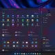 Windows 11 merge iarăși mai lent pe unele PC-uri în urma unui update de securitate