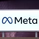 Meta a încălcat iar regulile europene: amendă de 550 de milioane de dolari