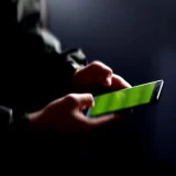 Rușii taie internetul pentru cei care se întorc din Occident