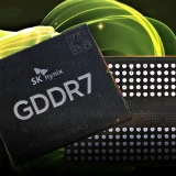 SK Hynix și Samsung vor lansa memorii GDDR7 și HBM4 super rapide în 2026