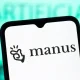 Meta anunță achiziționarea companiei AI Manus cu origini în China