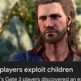 Încă o lovitură pentru presă: Google modifică titlurile Discover cu rezumate generate de AI