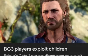 Încă o lovitură pentru presă: Google modifică titlurile Discover cu rezumate generate de AI