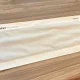 Japonezii au creat un material textil care poate reda sunetele, ca o boxă