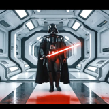 Disney acuză Google că și-a antrenat AI-ul pe materiale protejate de drepturi de autor