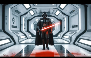 Disney acuză Google că și-a antrenat AI-ul pe materiale protejate de drepturi de autor