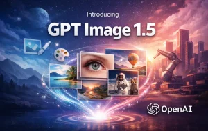 ChatGPT Images: noul rival pentru Nano Banana a fost lansat oficial