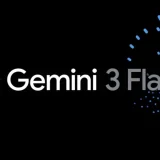 Gemini 3 Flash: raționament Pro la viteze instant