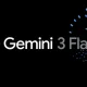 Gemini 3 Flash: raționament Pro la viteze instant