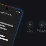 Google Translate evoluează cu Gemini: traduceri mai precise și interpretare live în căști