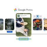 Google Photos primește noi unelte pentru editarea video