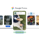Google Photos primește noi unelte pentru editarea video
