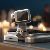 Honor Robot Phone nu este doar un concept pentru atras atenția