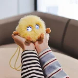 Huawei a lansat prima jucărie AI pentru suport emoțional