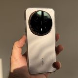 HONOR Magic8 ajunge în România: durabilitate înaltă, baterii mari și reduceri de până la 200 euro