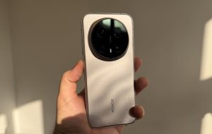 HONOR Magic8 ajunge în România: durabilitate înaltă, baterii mari și reduceri de până la 200 euro