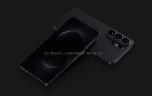 Galaxy Unpacked rămâne stabilit pentru februarie 2026