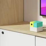 Consola pentru copii care a vândut mai bine decât PlayStation și Xbox