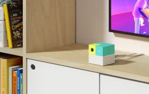 Consola pentru copii care a vândut mai bine decât PlayStation și Xbox