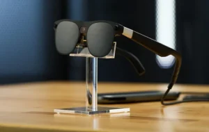Ochelarii Google – Xreal se pregătesc de lansare