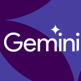 Gemini din Chrome vine acum și pe iPhone sau iPad