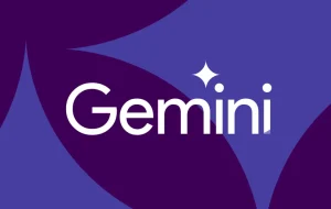Gemini din Chrome vine acum și pe iPhone sau iPad