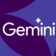 Gemini din Chrome vine acum și pe iPhone sau iPad