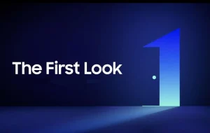 Samsung anunță o lansare importantă la CES Las Vegas