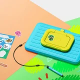 Samsung Galaxy Tab A11+ Kids Edition: încă o tabletă pentru copii