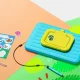 Samsung Galaxy Tab A11+ Kids Edition: încă o tabletă pentru copii