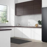 Samsung permite dezactivarea reclamelor pe frigiderele premium