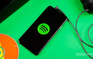Tot conținutul premium Spotify a ajuns deja pe torrente: 300TB de date