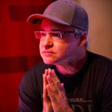 Co-creatorul Call of Duty și Battlefield a murit într-un accident de mașină