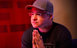 Co-creatorul Call of Duty și Battlefield a murit într-un accident de mașină