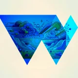 WebGPU schimbă modul în care ne jucăm în browser