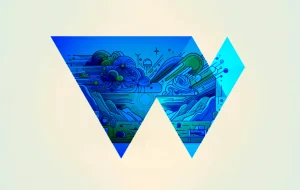 WebGPU schimbă modul în care ne jucăm în browser