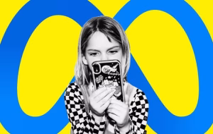 Meta adoptă un nou sistem de verificare a vârstei pentru minori