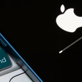 Două noi funcții iPhone sunt disponibile odată cu iOS 26.3
