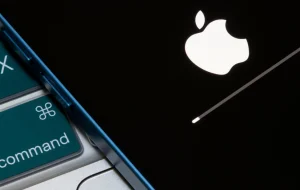 Două noi funcții iPhone sunt disponibile odată cu iOS 26.3