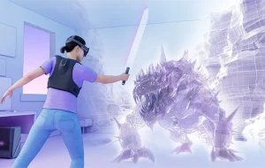 Meta pune pauză proiectelor Horizon OS, practic anulează ochelarii proiectați de Asus sau Lenovo