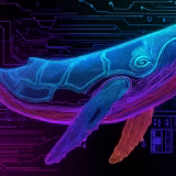 DeepSeek oferă modele AI care rivalizează cu GPT-5 și sunt complet gratuite