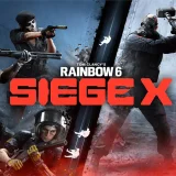 O breșă masivă în Rainbow Six Siege le-a adus jucătorilor miliarde de credite